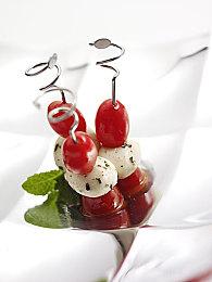 《街霸6》超简操方法Dynamic Controls公开 单手轻松对付电脑