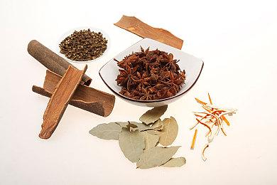 《战争之人2》将于5月11日开启公开Beta测试